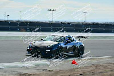 media/Sep-27-2025-Speed Ventures (Sat) [[6606706ef0]]/Red group/The Bowl/